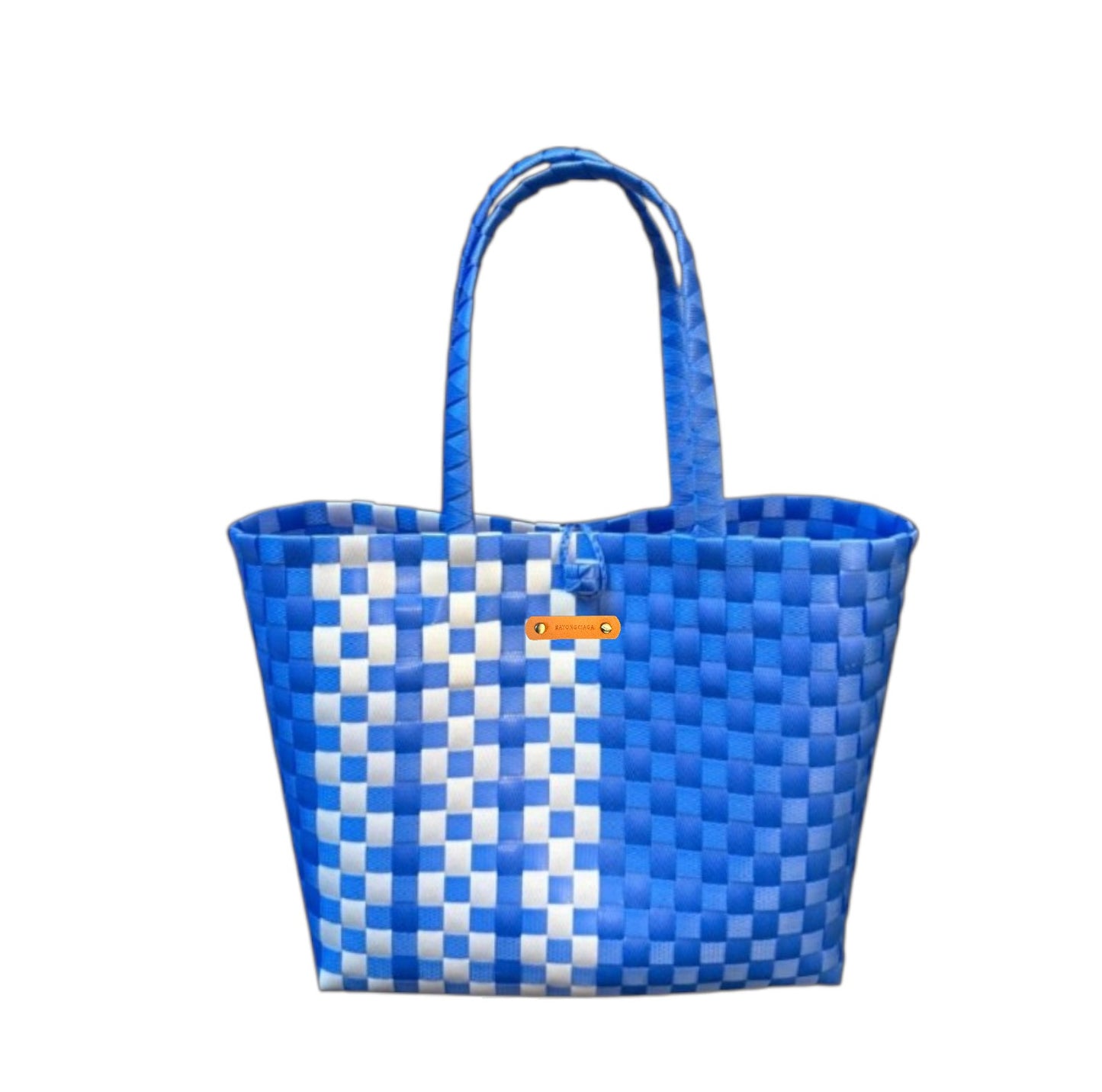 Classic Luxe Sporty