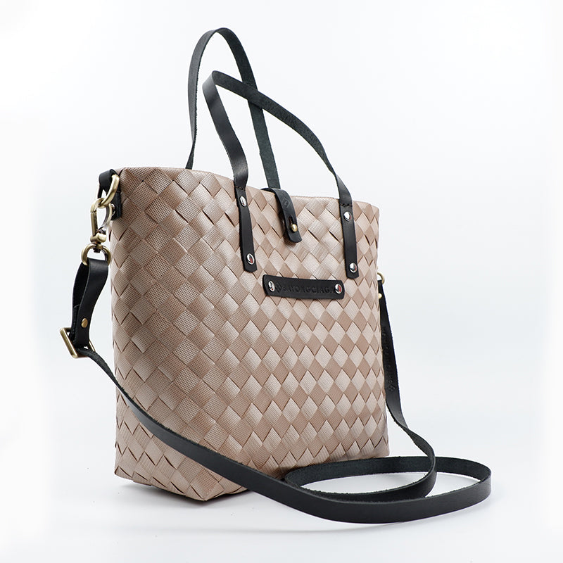 Premium Handy Luxe