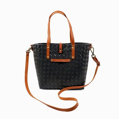 Premium Handy Luxe