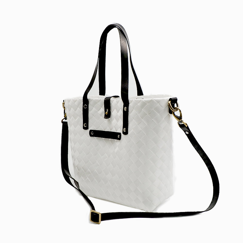 Premium Handy Luxe