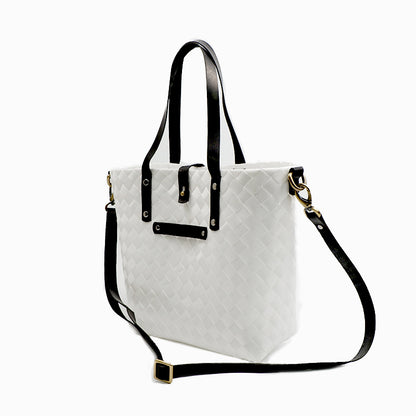 Premium Handy Luxe