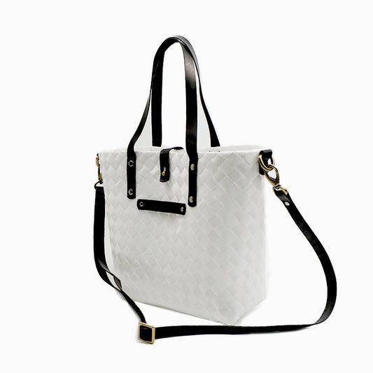 Premium Handy Luxe