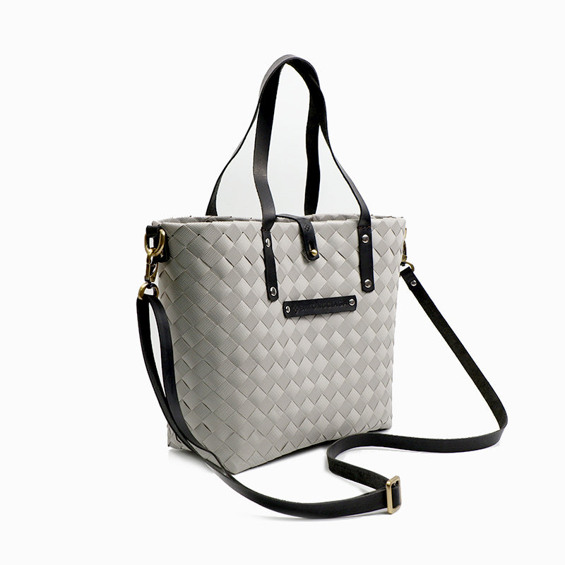 Premium Handy Luxe