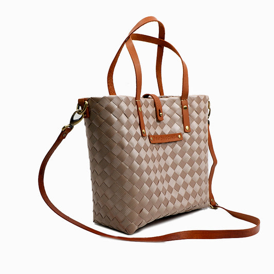 Premium Handy Luxe