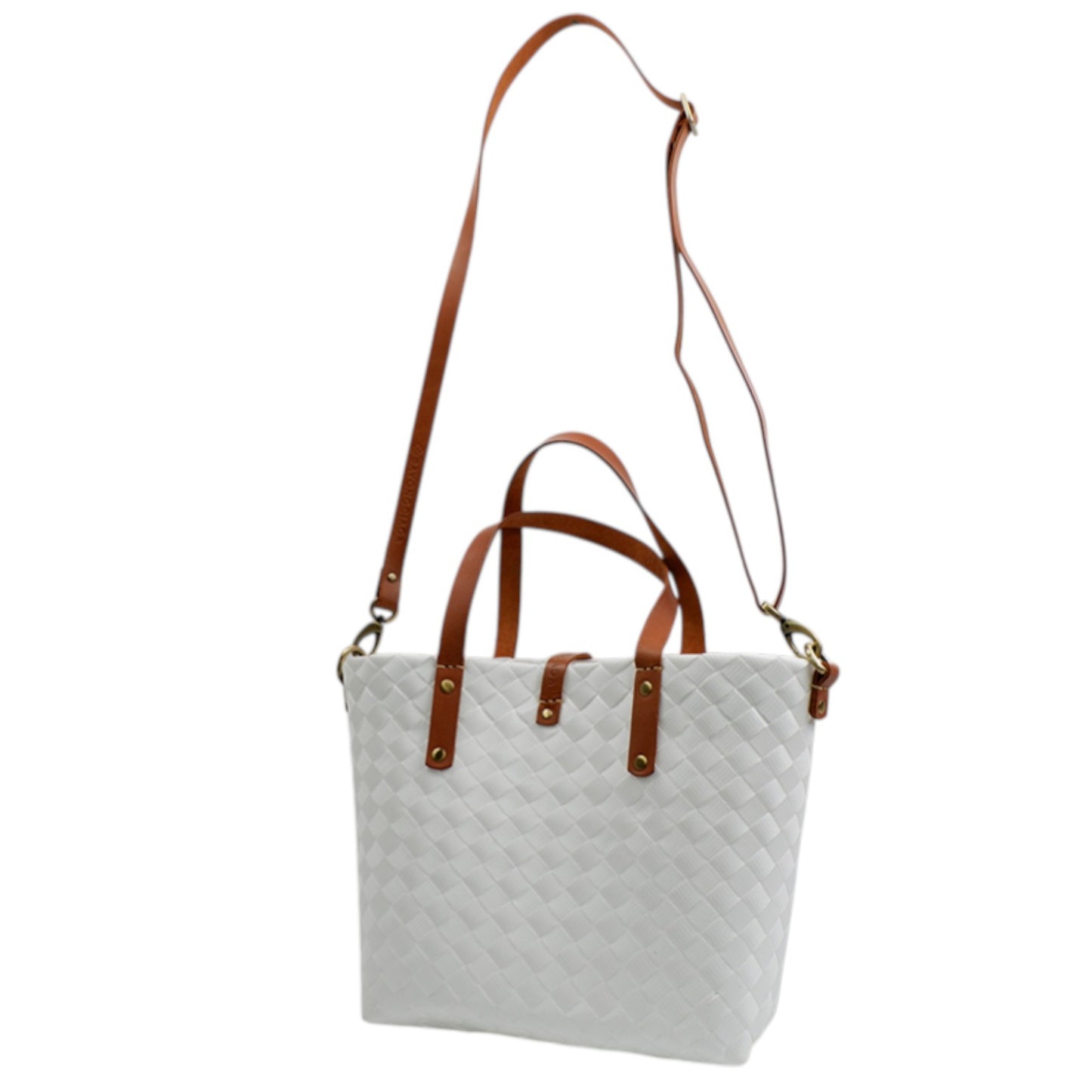Premium Handy Luxe
