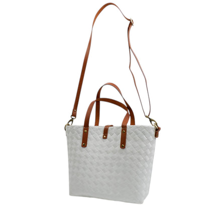 Premium Handy Luxe