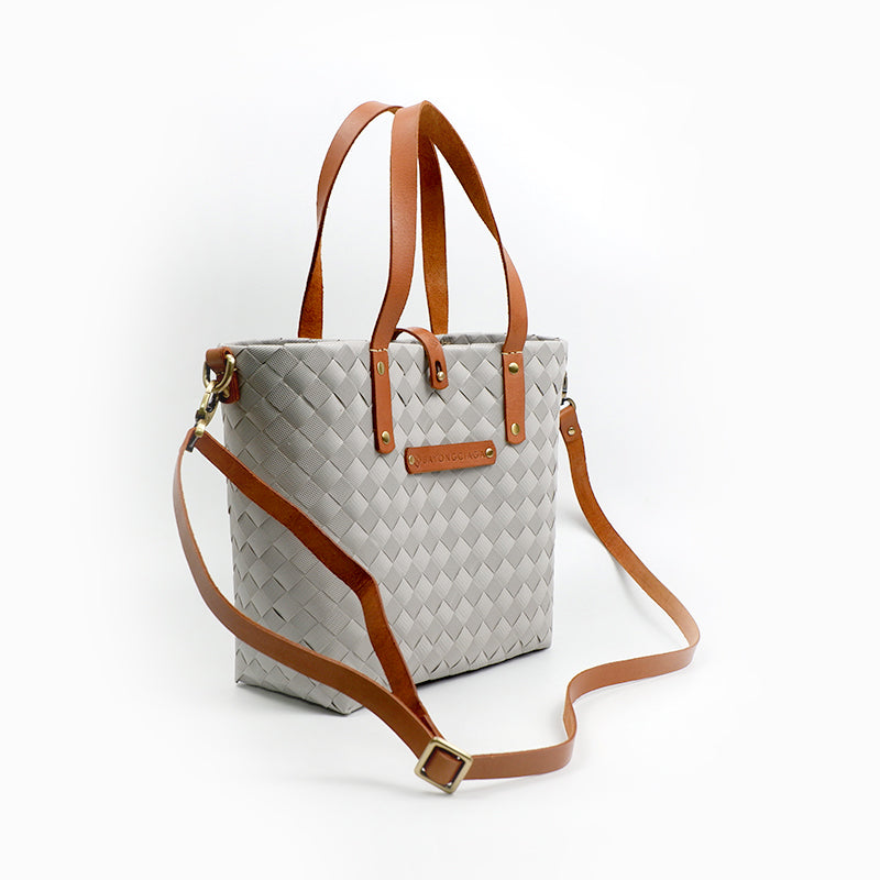 Premium Handy Luxe