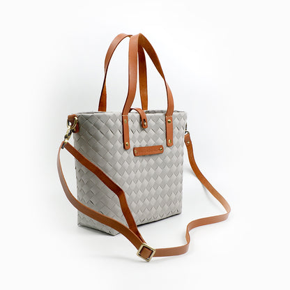 Premium Handy Luxe