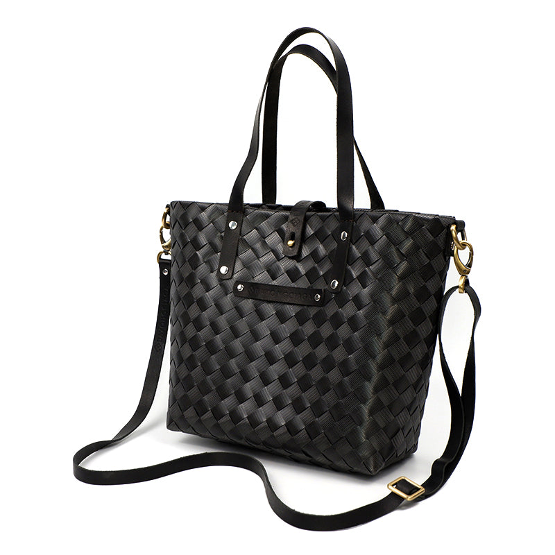 Premium Handy Luxe