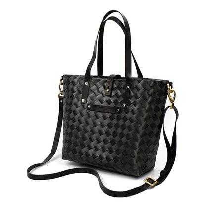 Premium Handy Luxe