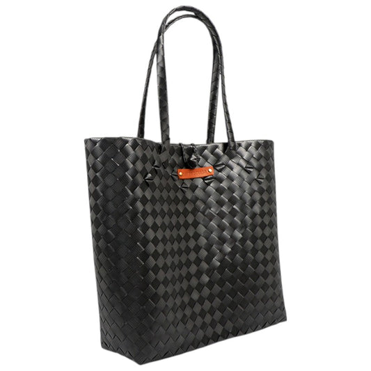 Luxe Go Solid Colors