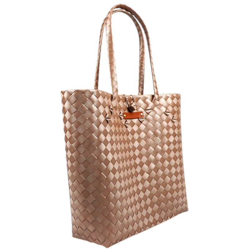 Luxe Go Solid Colors