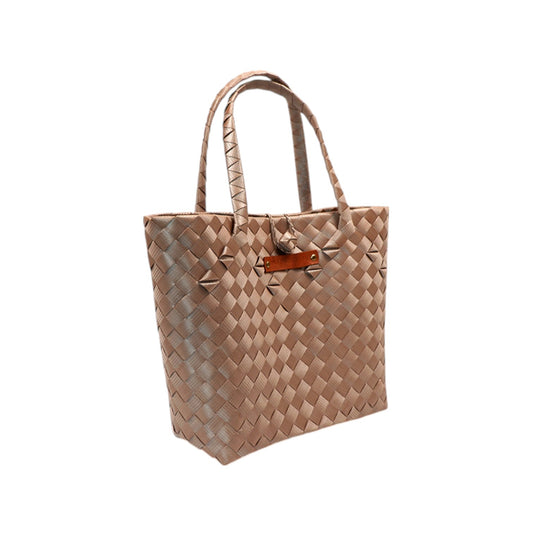 Luxe Handy Solid Colors