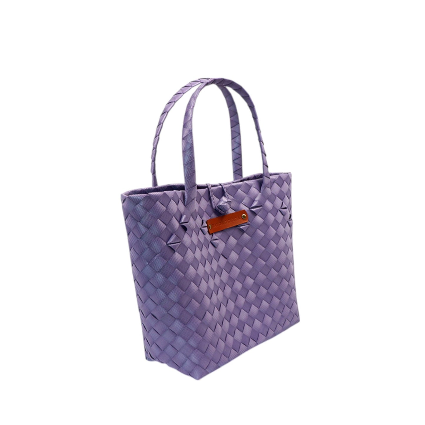 Luxe Handy Solid Colors