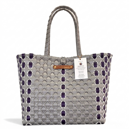 Classic Luxe Tatiana
