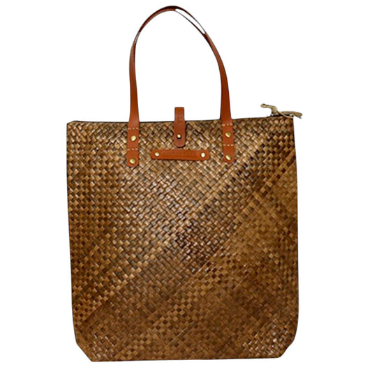 Banig John Tote