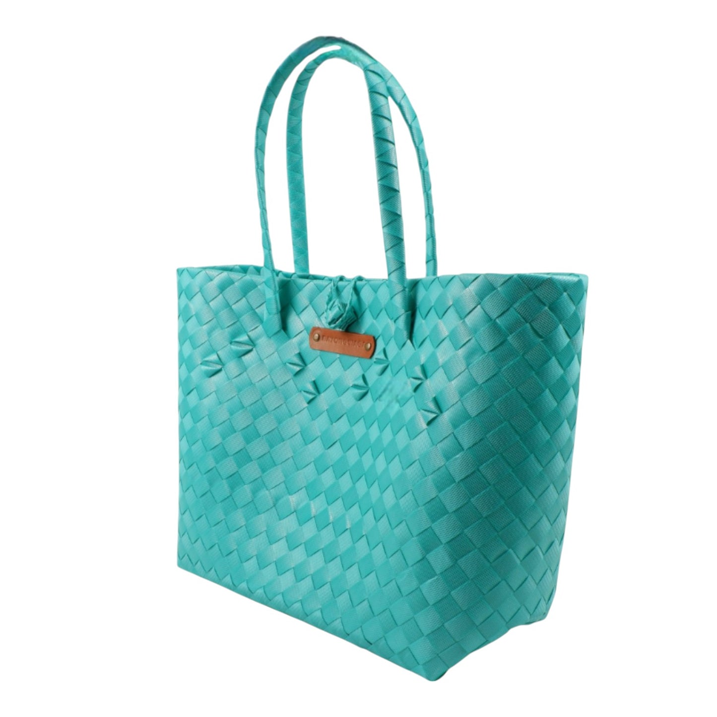 Luxe Classic Solid Colors