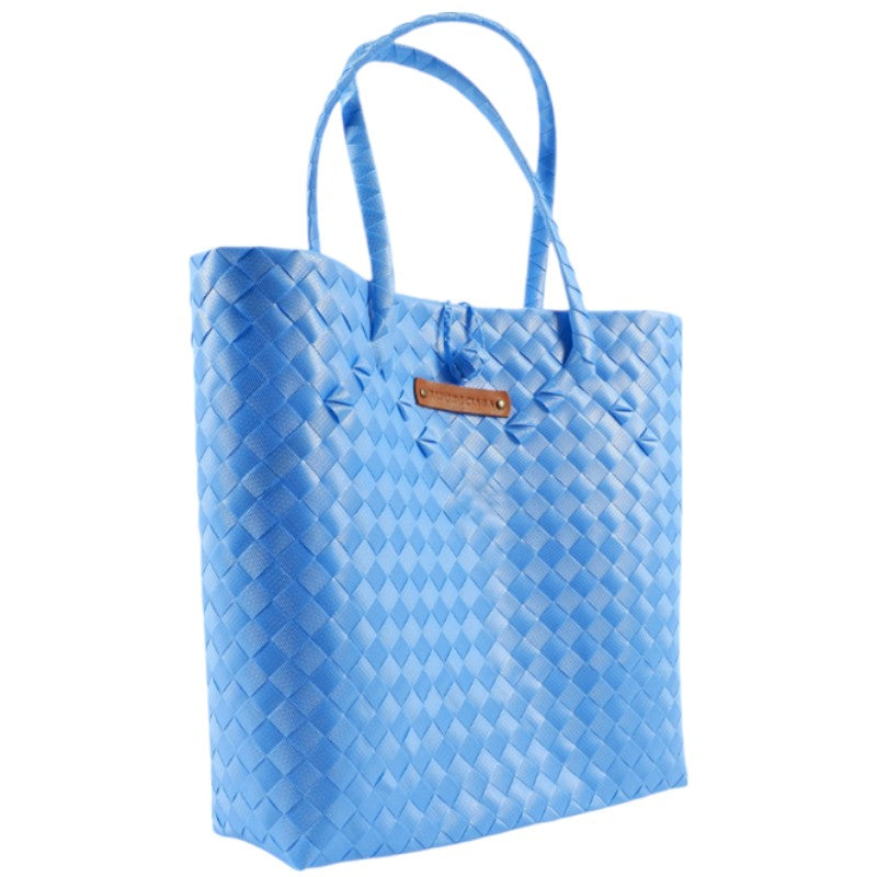 Luxe Go Solid Colors