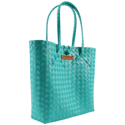 Luxe Go Solid Colors