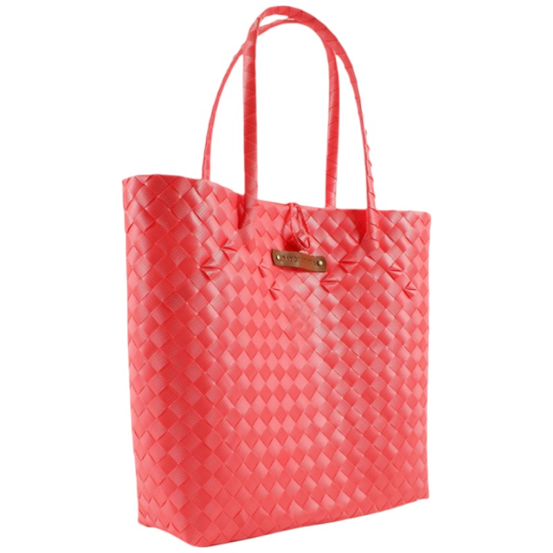Luxe Go Solid Colors