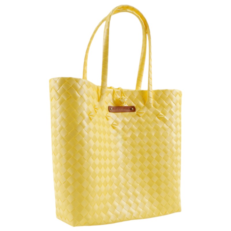 Luxe Go Solid Colors