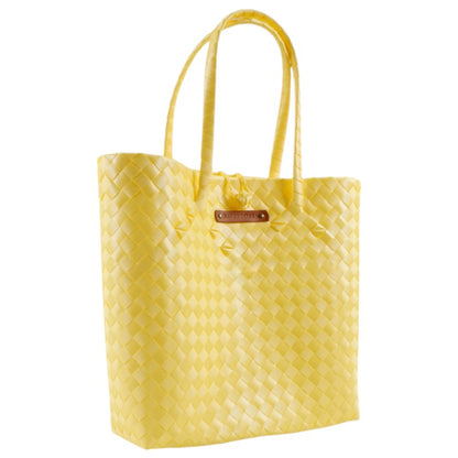 Luxe Go Solid Colors