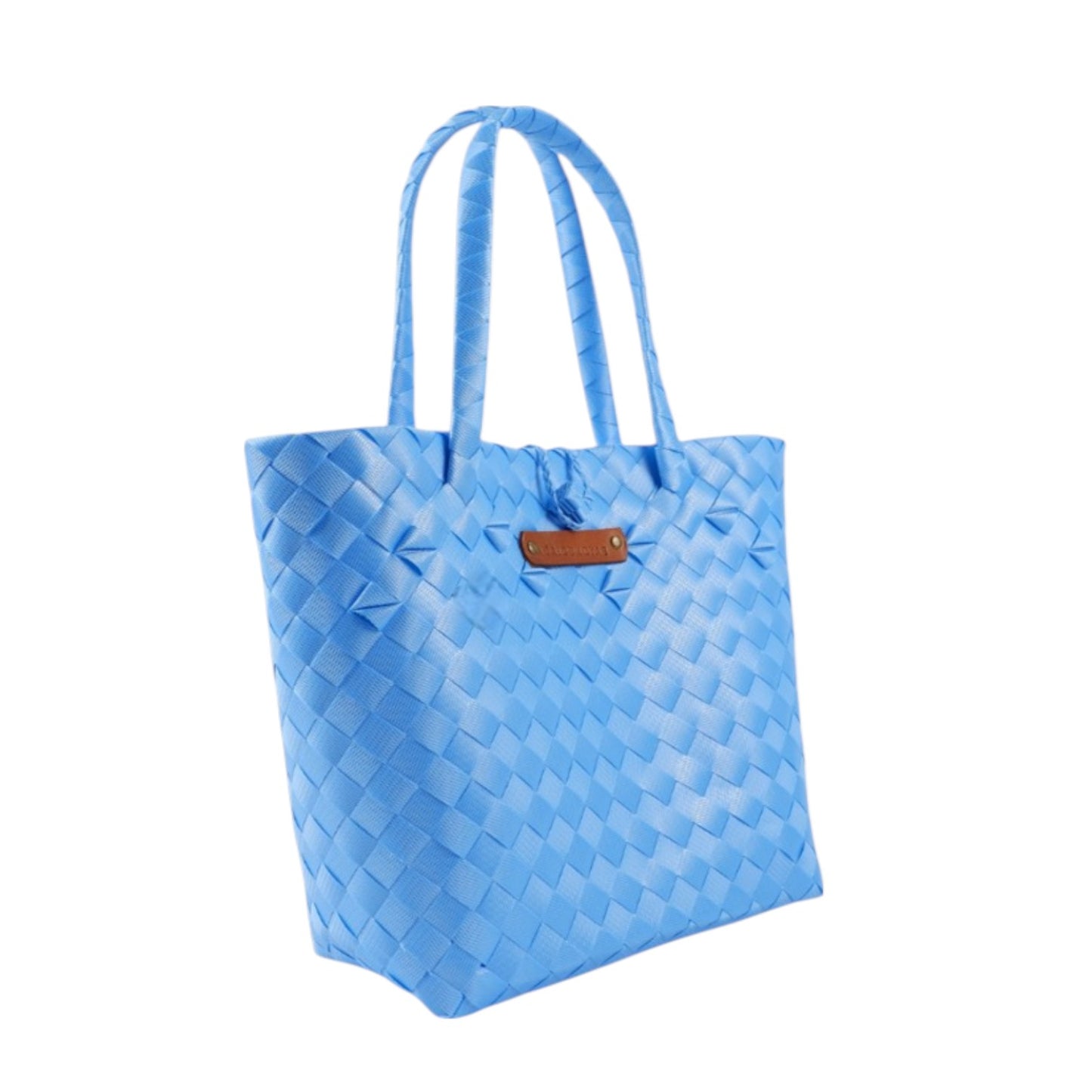Luxe Handy Solid Colors