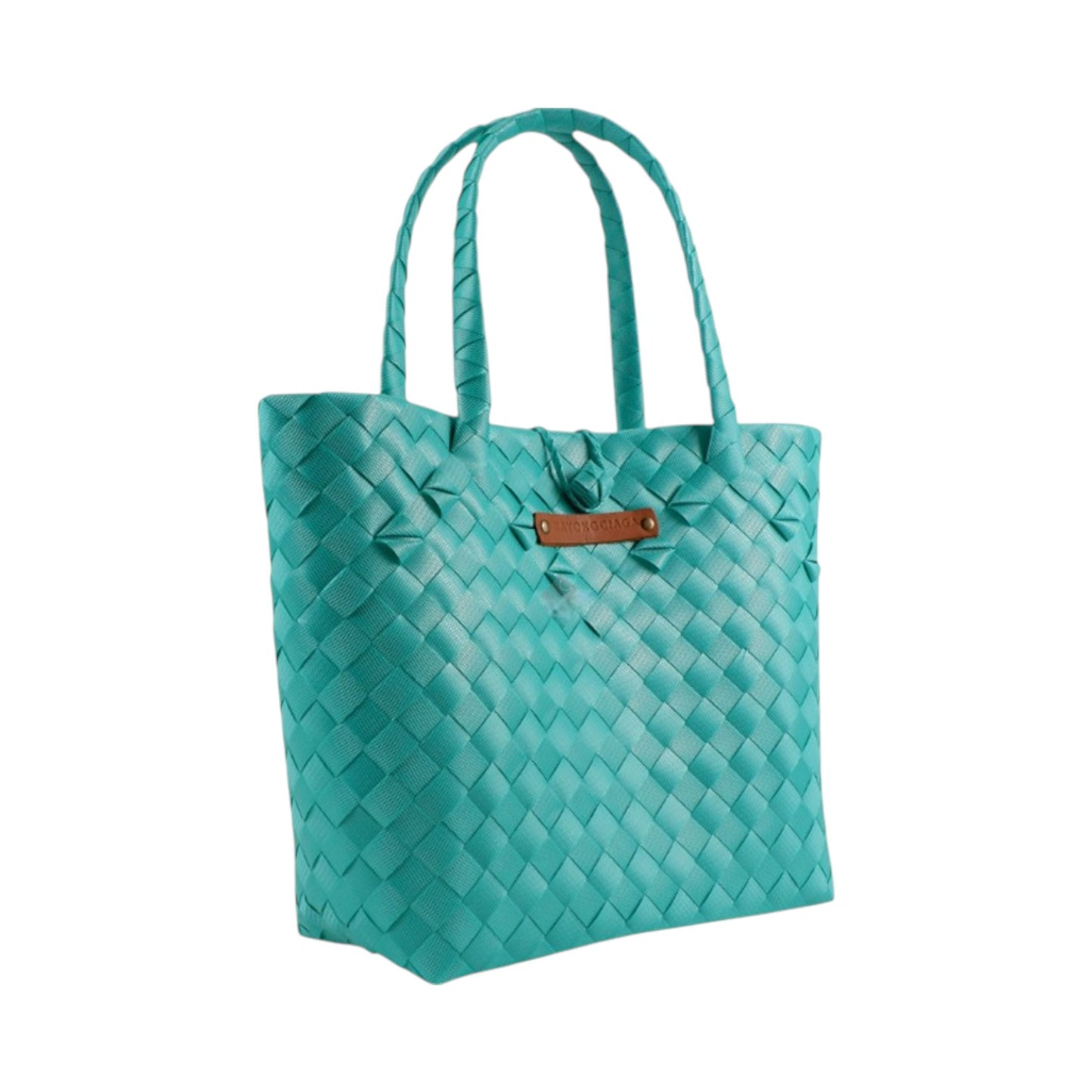 Luxe Handy Solid Colors