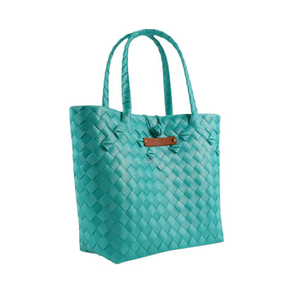 Luxe Handy Solid Colors