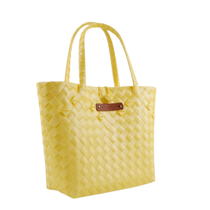 Luxe Handy Solid Colors