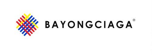 Bayongciaga Philippines
