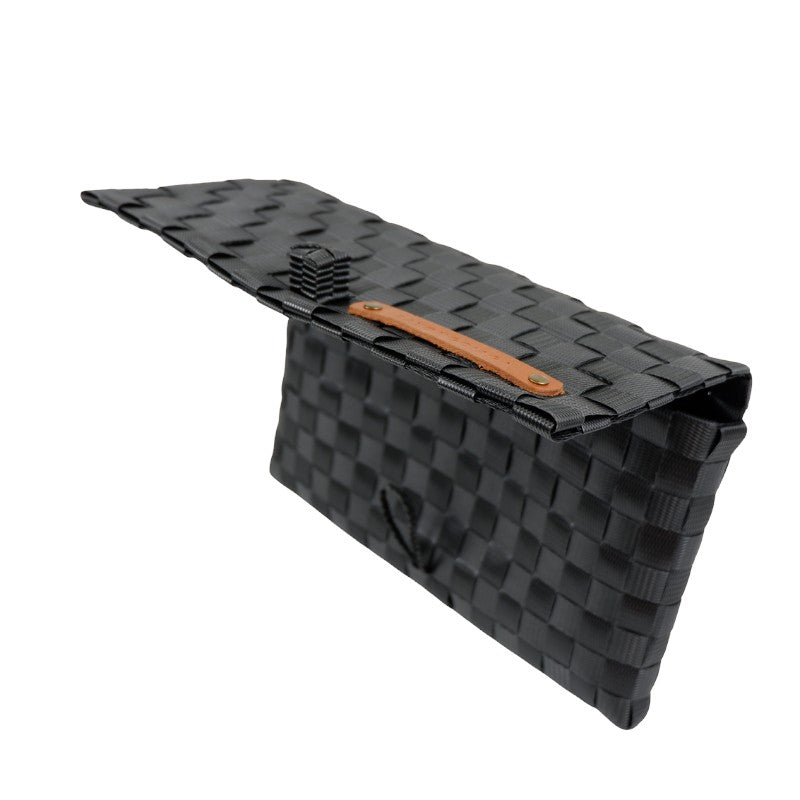 Bunny Luxe Clutch