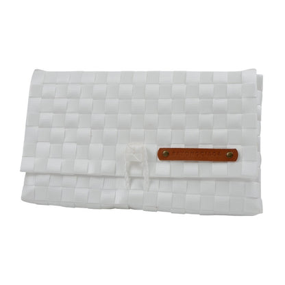 Bunny Luxe Clutch
