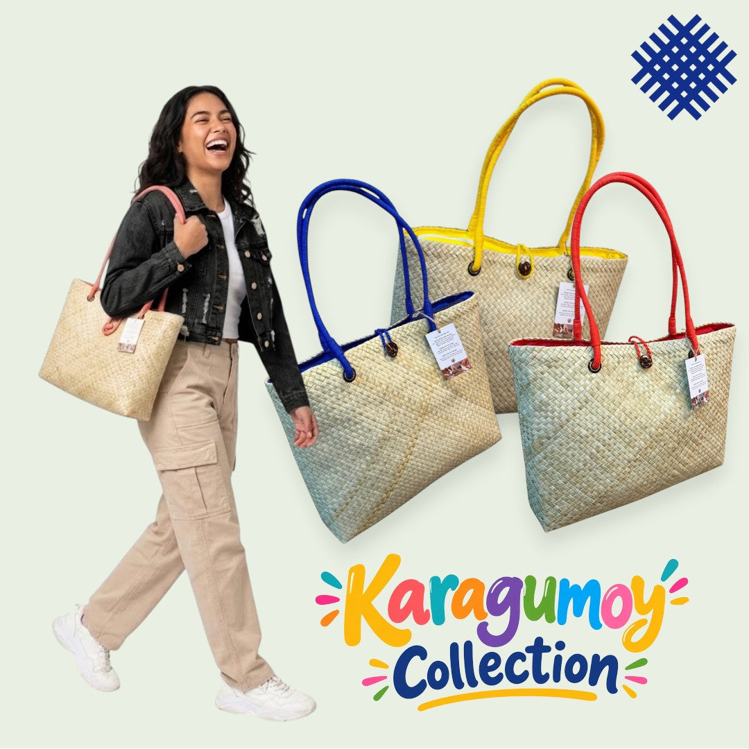 Karagumoy Classic Pop