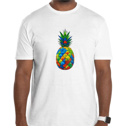 Pop Shirt