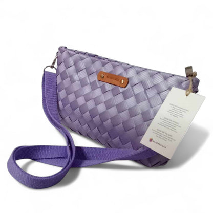 Premium Candy Luxe Pouch Sling