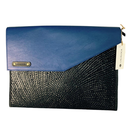 Lalaloca Sabutan Envelope