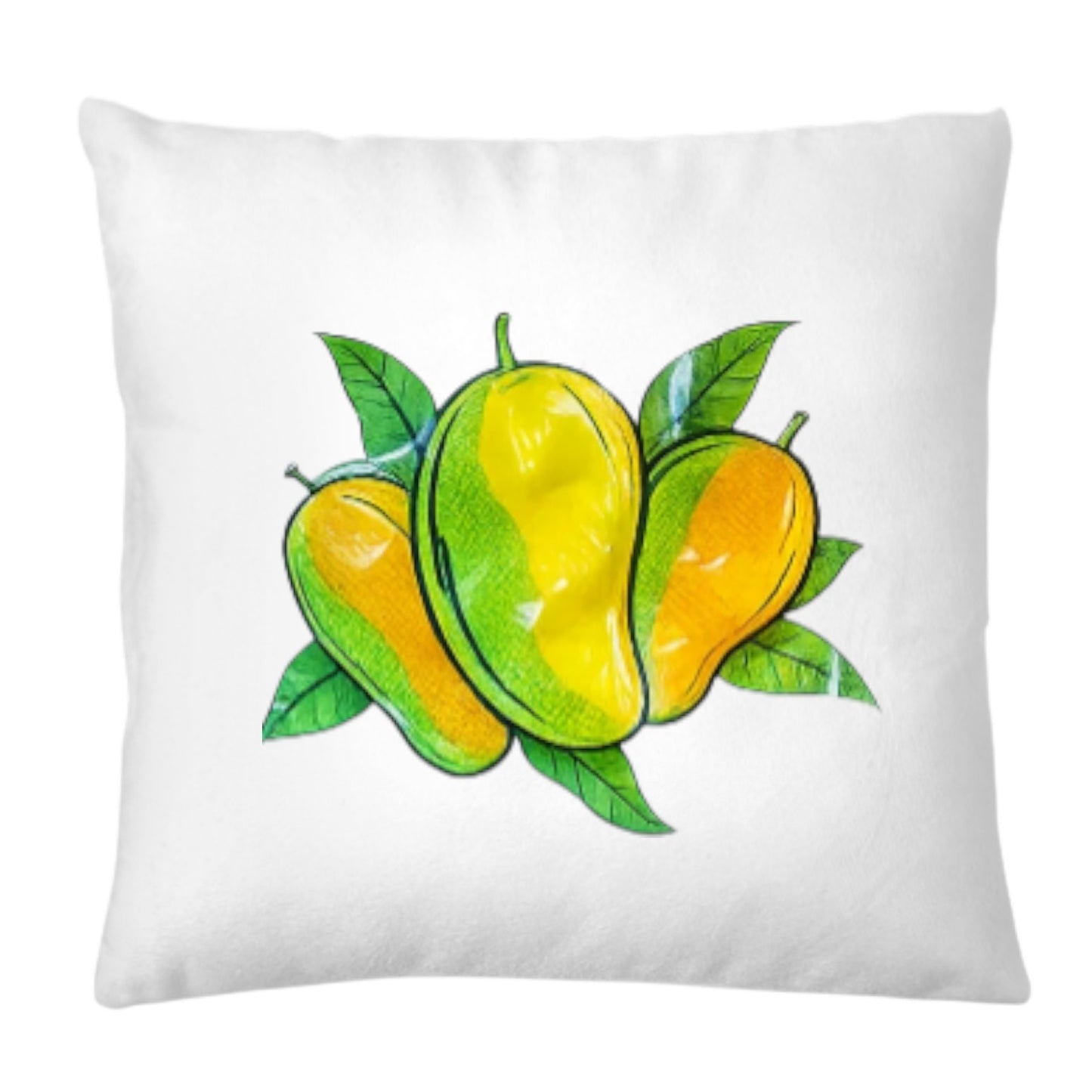 Travel Pillow