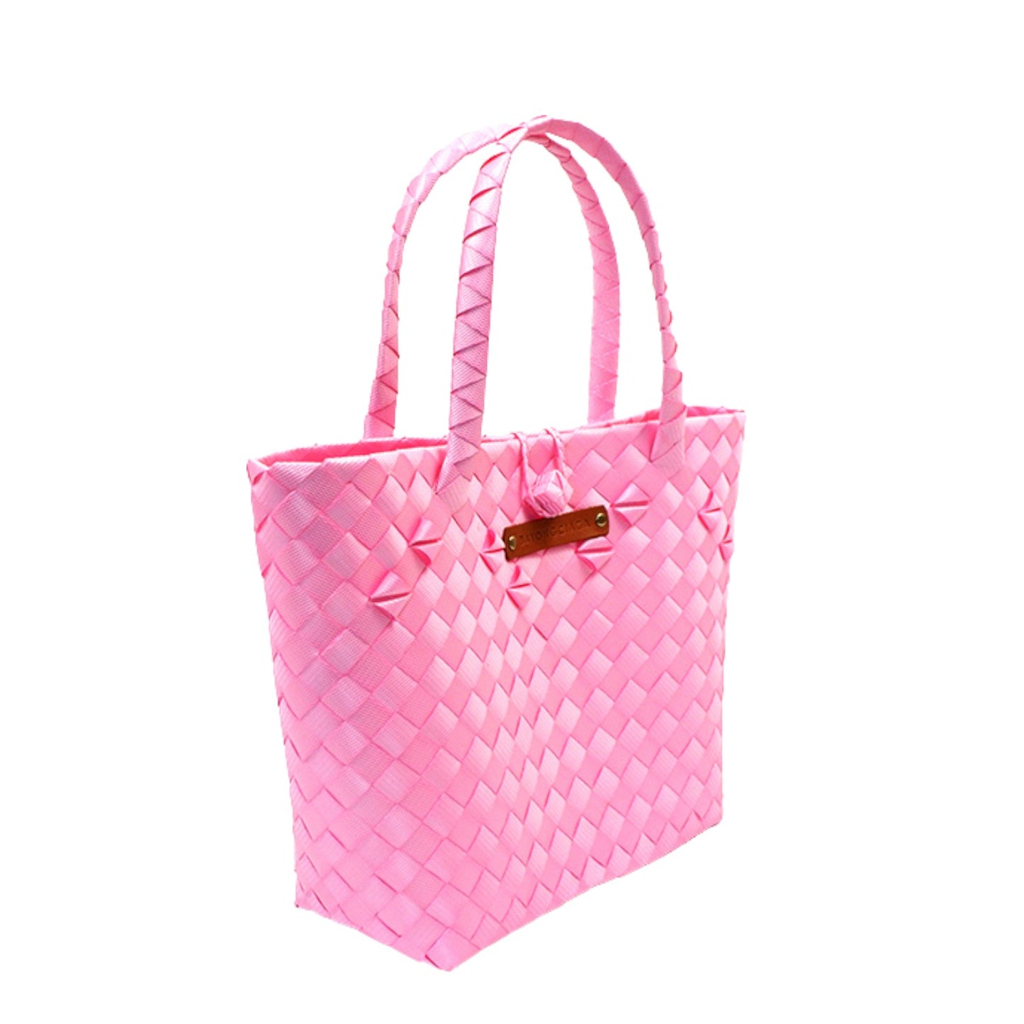 Luxe Handy Solid Colors