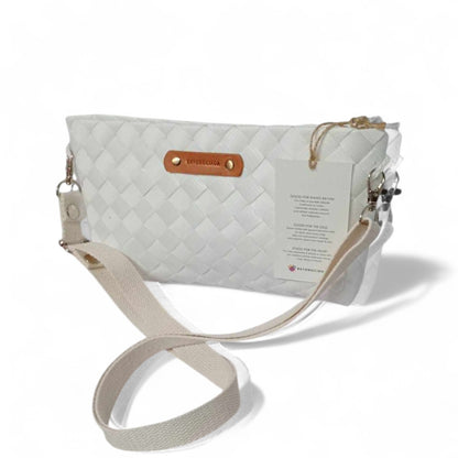 Premium Candy Luxe Pouch Sling
