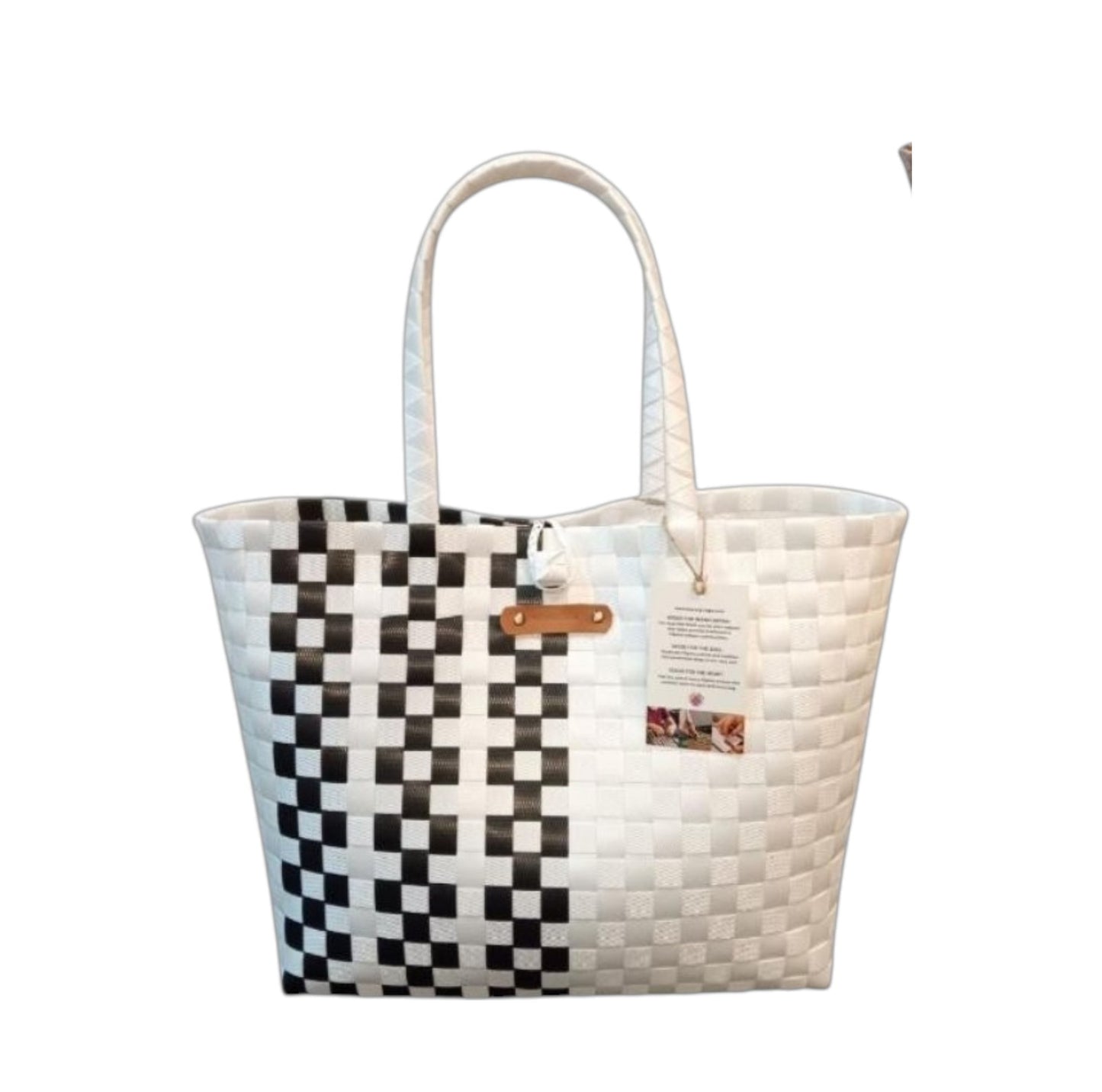 Classic Luxe Sporty