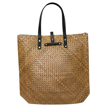 Banig John Tote