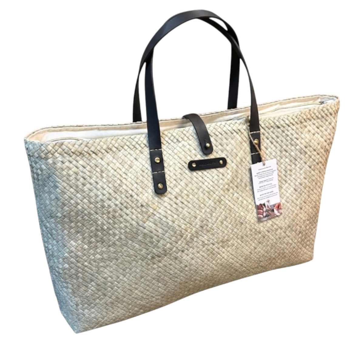 Karagumoy Classic Premium Faux