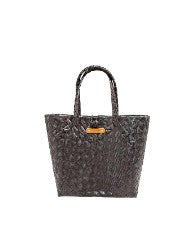 Luxe Handy Solid Colors