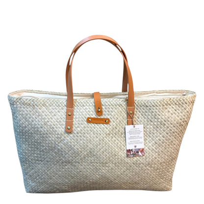 Karagumoy Classic Premium Faux