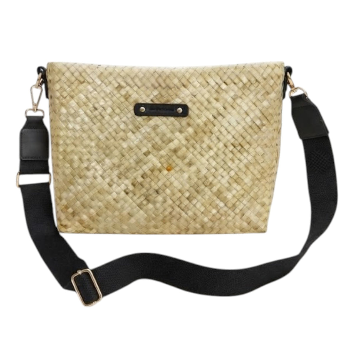 Karagumoy Jay Crossbody