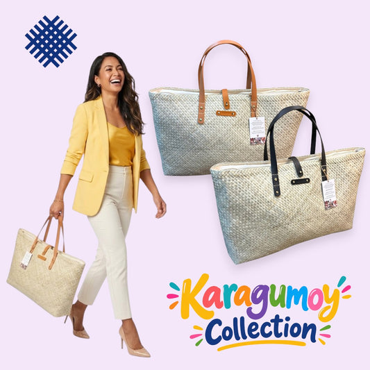Karagumoy Classic Premium Faux