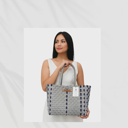 Classic Luxe Tatiana