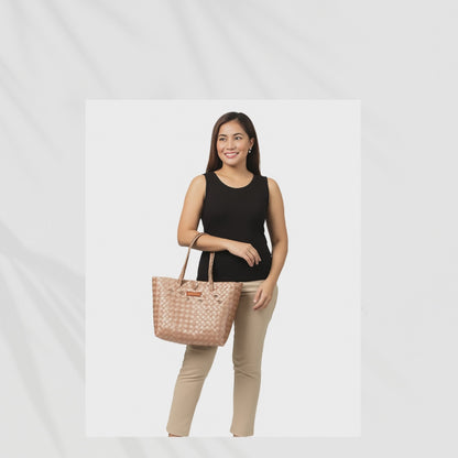 Luxe Classic Solid Colors