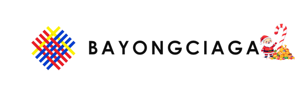 Bayongciaga Philippines